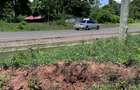 464 m² Land at Mavueni - 16