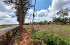 Residential Land at Redhil Road - 6