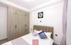 3 Bed Apartment with En Suite at Kirichwa Road - 5