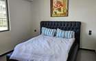 Serviced 2 Bed Apartment with En Suite at Yaya Centre - 4