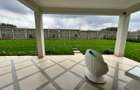 4 Bed Villa with En Suite in Runda - 3