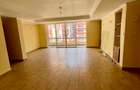 3 Bed Apartment with En Suite in Kilimani - 1