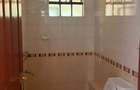 2 Bed Apartment with Parking in Kileleshwa - 13