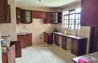 3 Bed Apartment with En Suite at Rhapta Road - 2