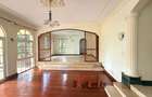 4 Bed House with En Suite in Hill View - 6