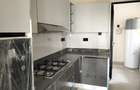 3 Bed Apartment with En Suite in Spring Valley - 3