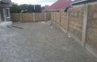 4 Bed House with En Suite in Ngong - 8