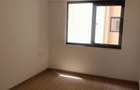 3 Bed Apartment with En Suite in Lavington - 18