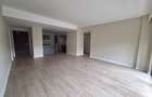 2 Bed Apartment with En Suite at Riverside Drive - 2