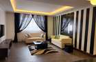 2 Bed House with En Suite at Gigiri - 4