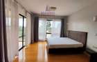 Serviced 2 Bed Apartment with En Suite at Brookside Drive - 10