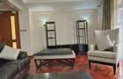 Serviced 4 Bed Apartment with En Suite at Riverside Drive - 6