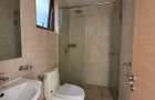 3 Bed Apartment with En Suite in Kileleshwa - 6