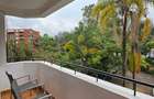 Furnished 3 Bed Apartment with En Suite in Westlands Area - 1