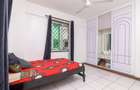 3 Bed Apartment with En Suite in Kizingo - 8