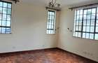 5 Bed House with En Suite at Runda Road - 19