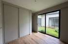 3 Bed Townhouse with En Suite in Runda - 4