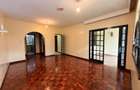 4 Bed Apartment with En Suite in Riverside - 9