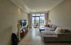 Furnished 2 Bed Apartment with En Suite in Westlands Area - 2