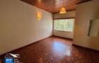 1,700 ft² Office with Fibre Internet in Westlands Area - 17