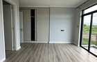 4 Bed Villa with En Suite at Off Kiambu Rd - 10