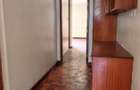 3 Bed Villa with En Suite in Kileleshwa - 14
