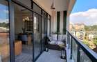 1 Bed Apartment with En Suite in Lavington - 5