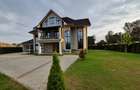 5 Bed Villa with En Suite in Runda - 2