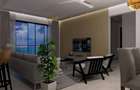 3 Bed Apartment with En Suite at 3Rd Avenue Nyali - 4
