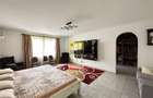 6 Bed House in Kiambu Road - 6
