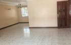 3 Bed Apartment with En Suite at Westlands - 8