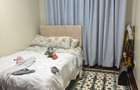 4 Bed Apartment with En Suite in Lavington - 2