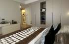 2 Bed Apartment with En Suite in Westlands Area - 9