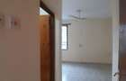 1 Bed Apartment with Borehole in Mtwapa - 9