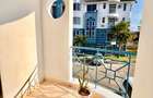 Serviced 3 Bed Apartment with En Suite at 5Th Avenue Nyali - 8
