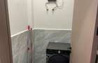 Serviced 1 Bed Apartment with En Suite at Sports Road - 13