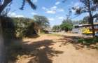 Land in Ngong Road - 1