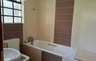 4 Bed Townhouse with En Suite at Off Kiambu Rd - 19