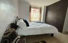 Serviced 2 Bed Apartment with En Suite in Runda - 9