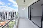 3 Bed Apartment with En Suite in Lower Kabete - 13