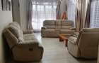 4 Bed House with En Suite at Kitengela - 12