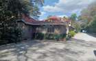 6 Bed House with En Suite at Near Muthaiga Golf Club Nairobi - 7