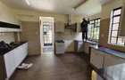 5 Bed House with En Suite in Karen - 9