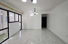 2 Bed Apartment with Gym at Argwings Kodhek Road - 5