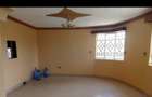 5 Bed House with En Suite in Syokimau - 7