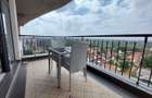 Furnished 2 Bed Apartment with En Suite at General Mathenge - 2