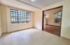 4 Bed Townhouse with En Suite at Westlands - 13