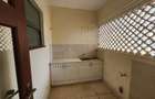 3 Bed Apartment with En Suite at Westlands - 10