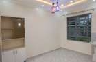 3 Bed House with En Suite at Mugutha - 4