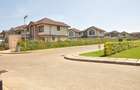 3 Bed House with En Suite at Eden Ville Estate - 1